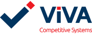 Viva Electronics | "Competitive Systems"